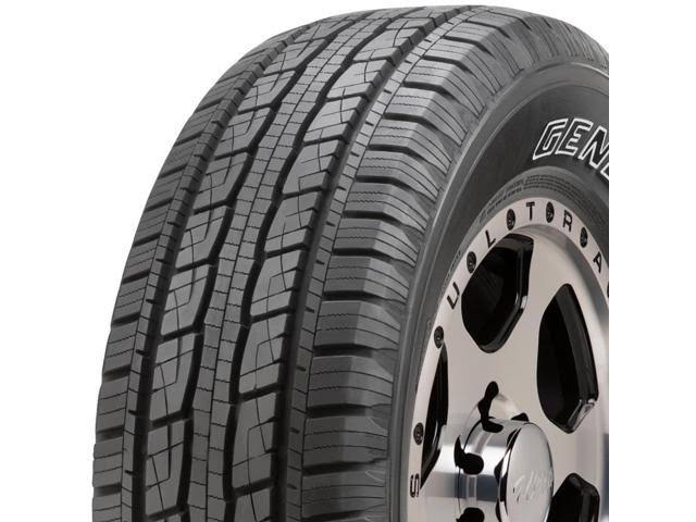 255/70r18 All Season Tire U772
