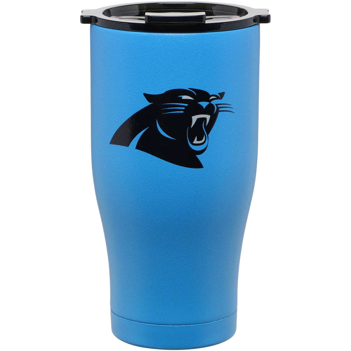 27oz. Chaser Tumbler A850751