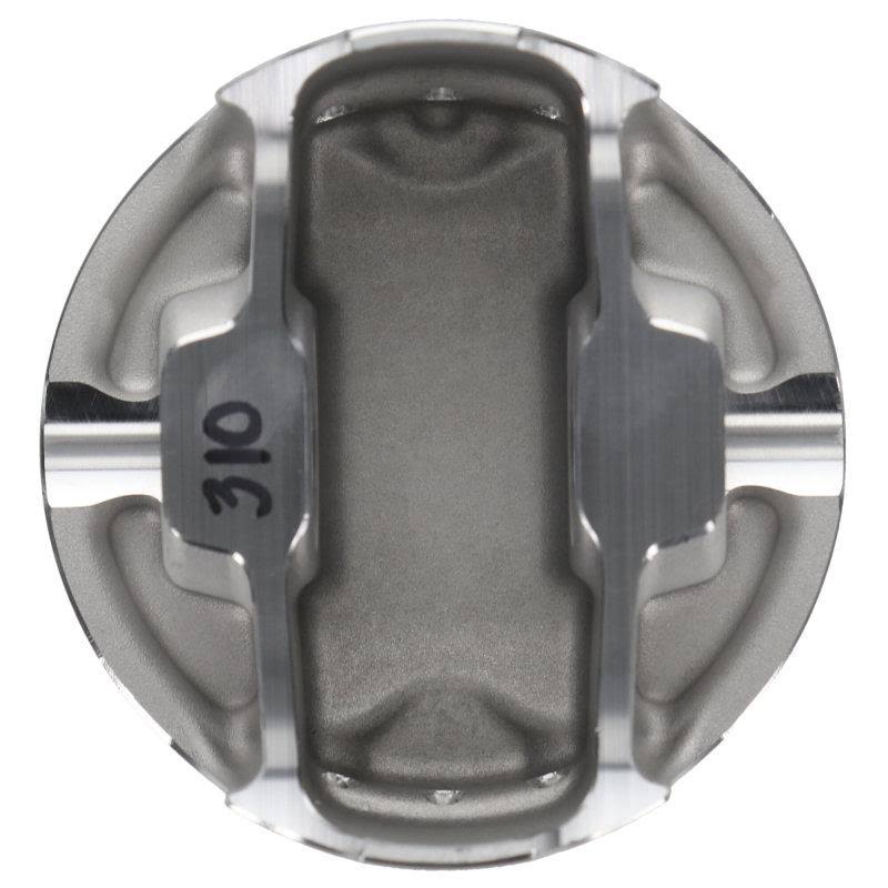 Piston Kit R9180