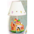 Carnival Lamp S250