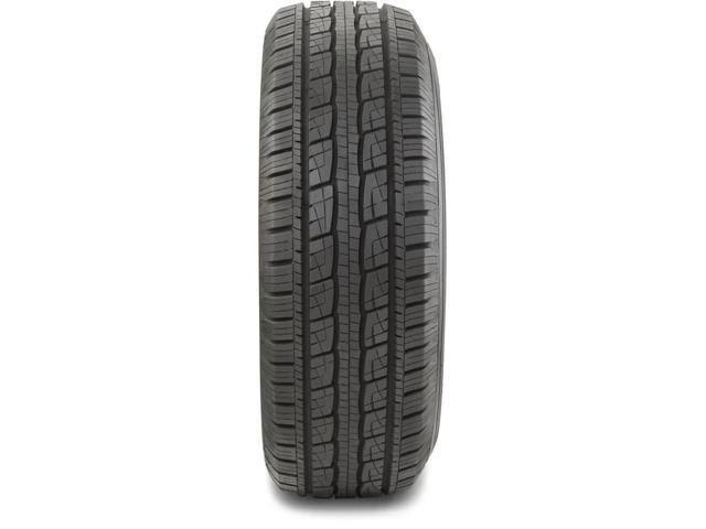 255/70r18 All Season Tire U772