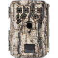 20MP Game Camera O79085