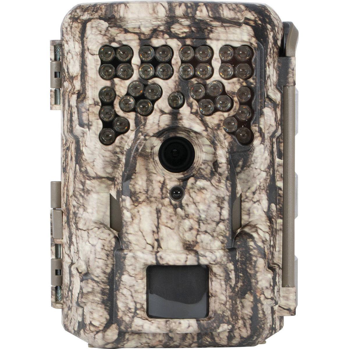 20MP Game Camera O79085