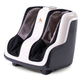 Foot and Calf Massager P88892