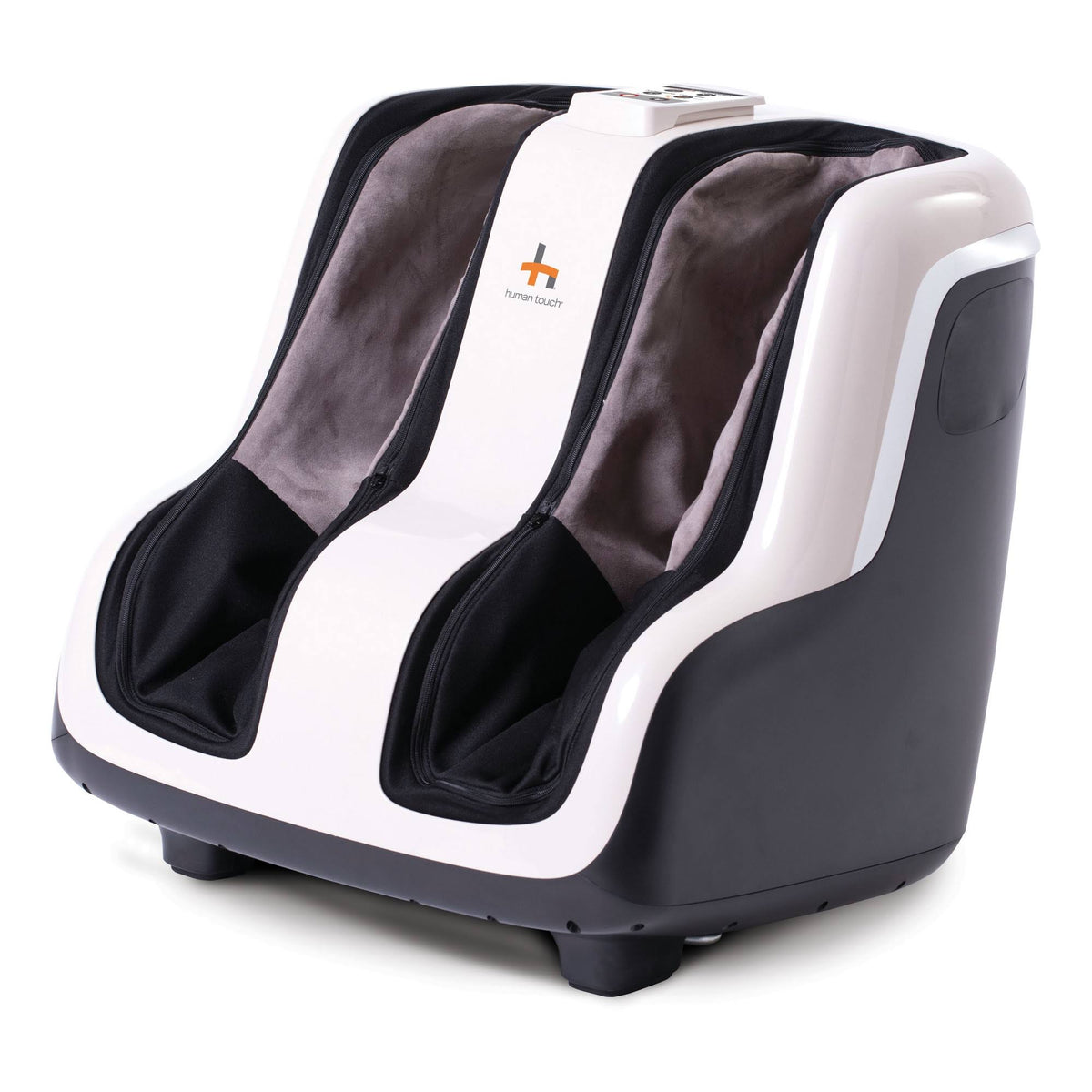 Foot and Calf Massager P88892