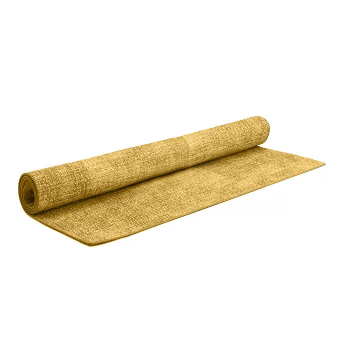 Reversible Fabric Placemat G73445