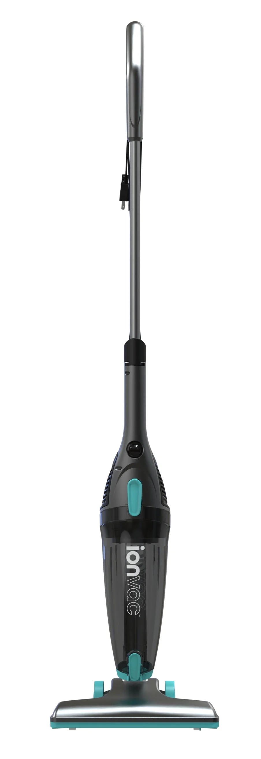 3-in-1 Corded Upright Handheld Floor and Carpet Vacuum Cleaner N73991