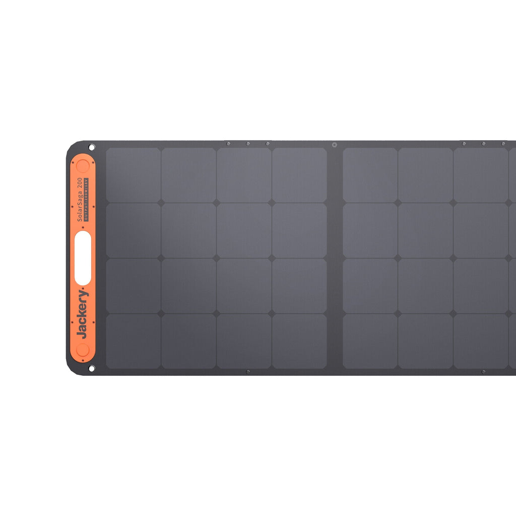 100W Portable Solar Panel G34926