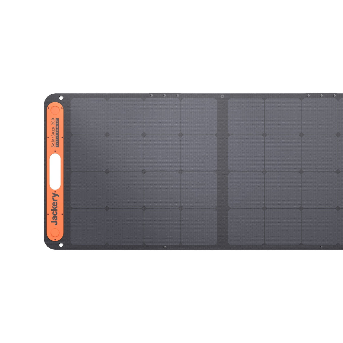 100W Portable Solar Panel G34926