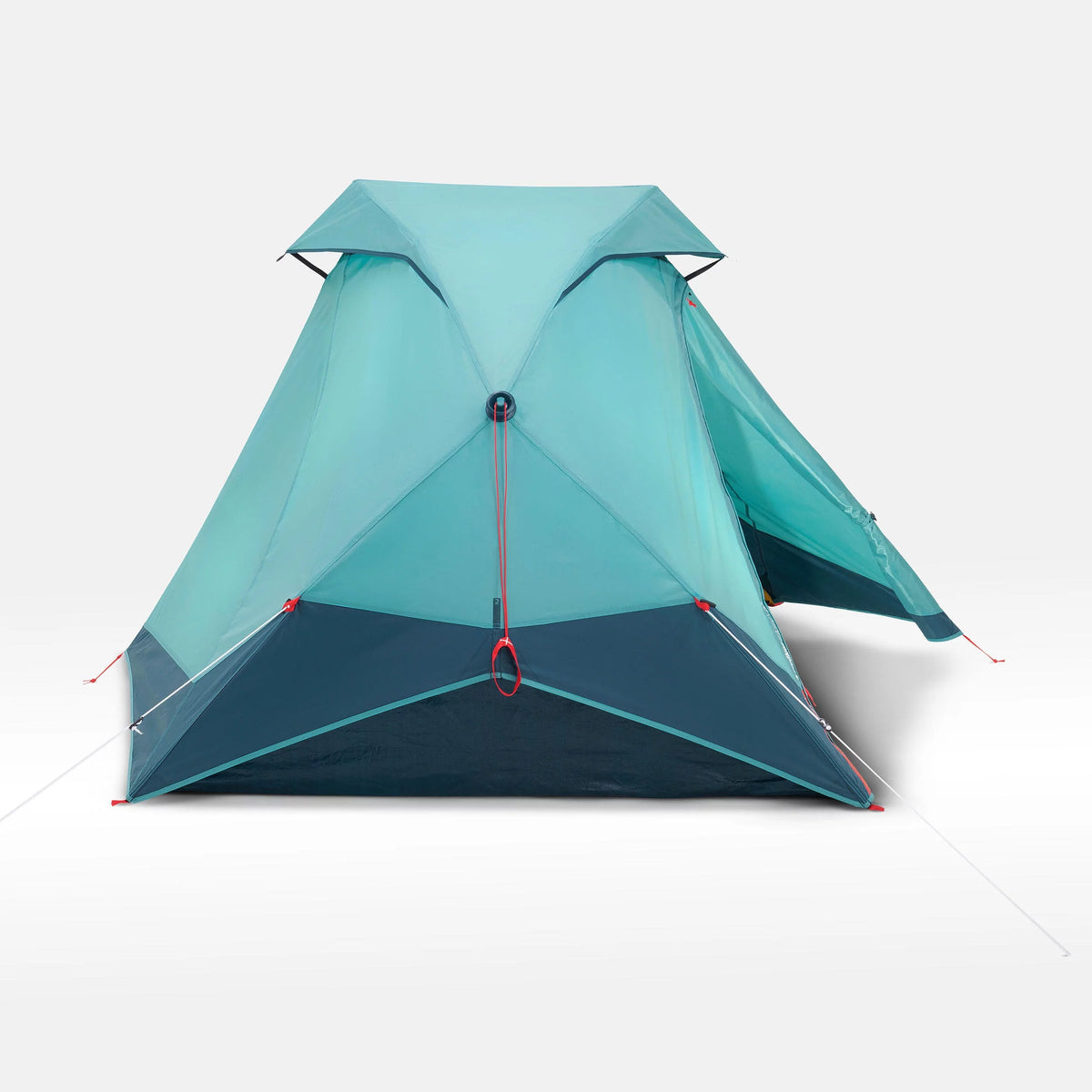 2 Person Waterproof Pop up Camping Tent P347