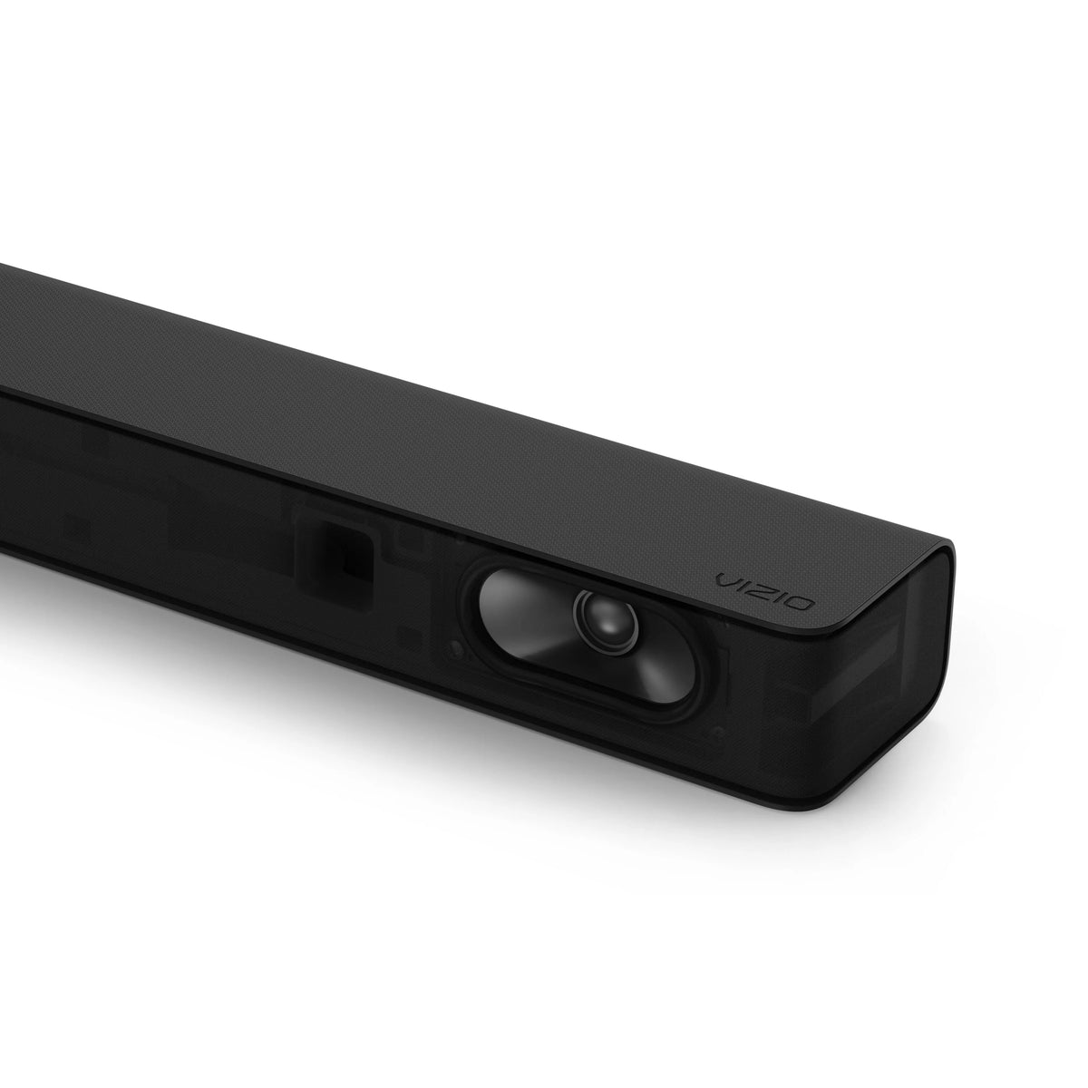 2.1 Home Theater Sound Bar with Bluetooth L157805