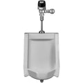 White Urinal Q260265