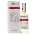 Cologne Spray 4 oz L420355