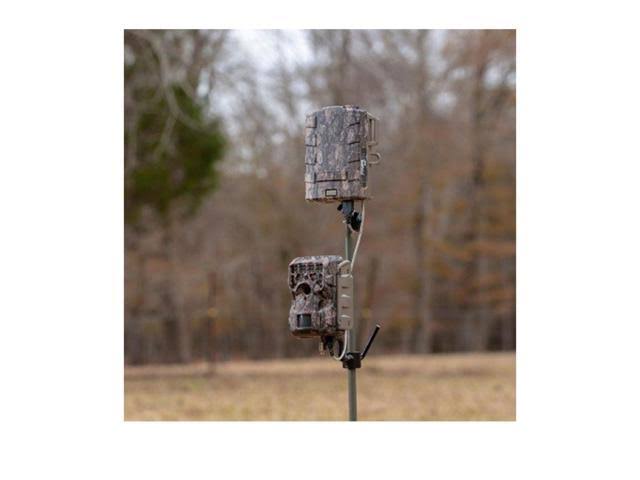 20MP Game Camera O79085
