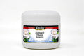 Salve 2 oz 3 Pack E2614