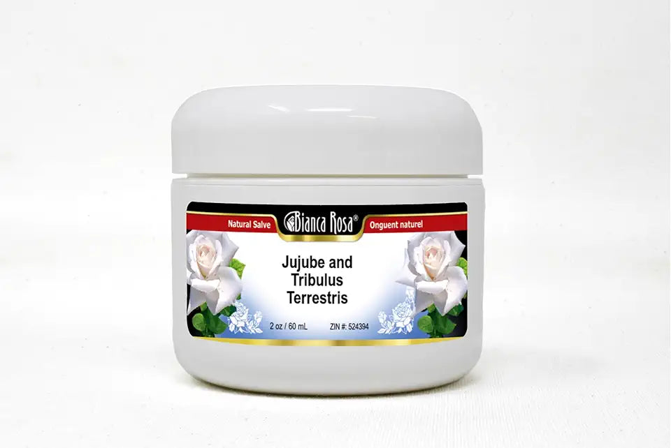 Salve 2 oz 3 Pack E2614