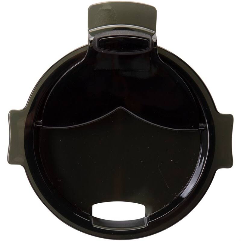 27oz. Chaser Tumbler A850751