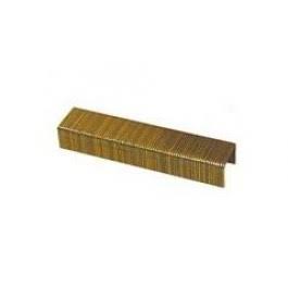 16-Gauge Galv Wide Crown Staples 10000-Count P127