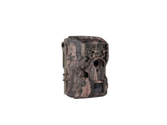 20MP Game Camera O79085