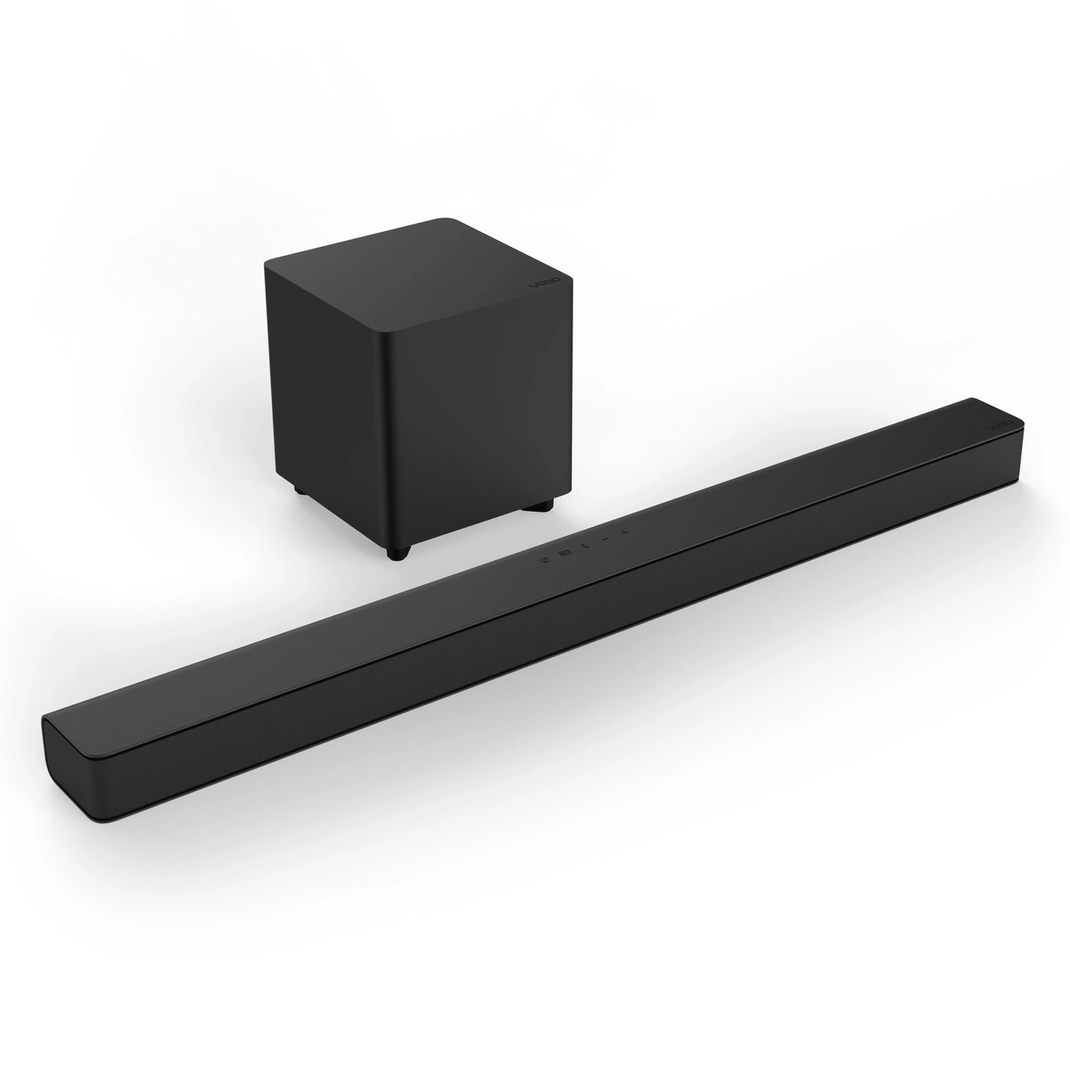 2.1 Home Theater Sound Bar with Bluetooth L157805
