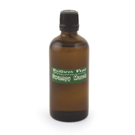 32 oz Oil Based Scent for Distro Series W7094