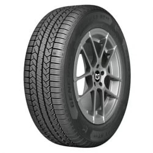205/70R16 Tire H871492