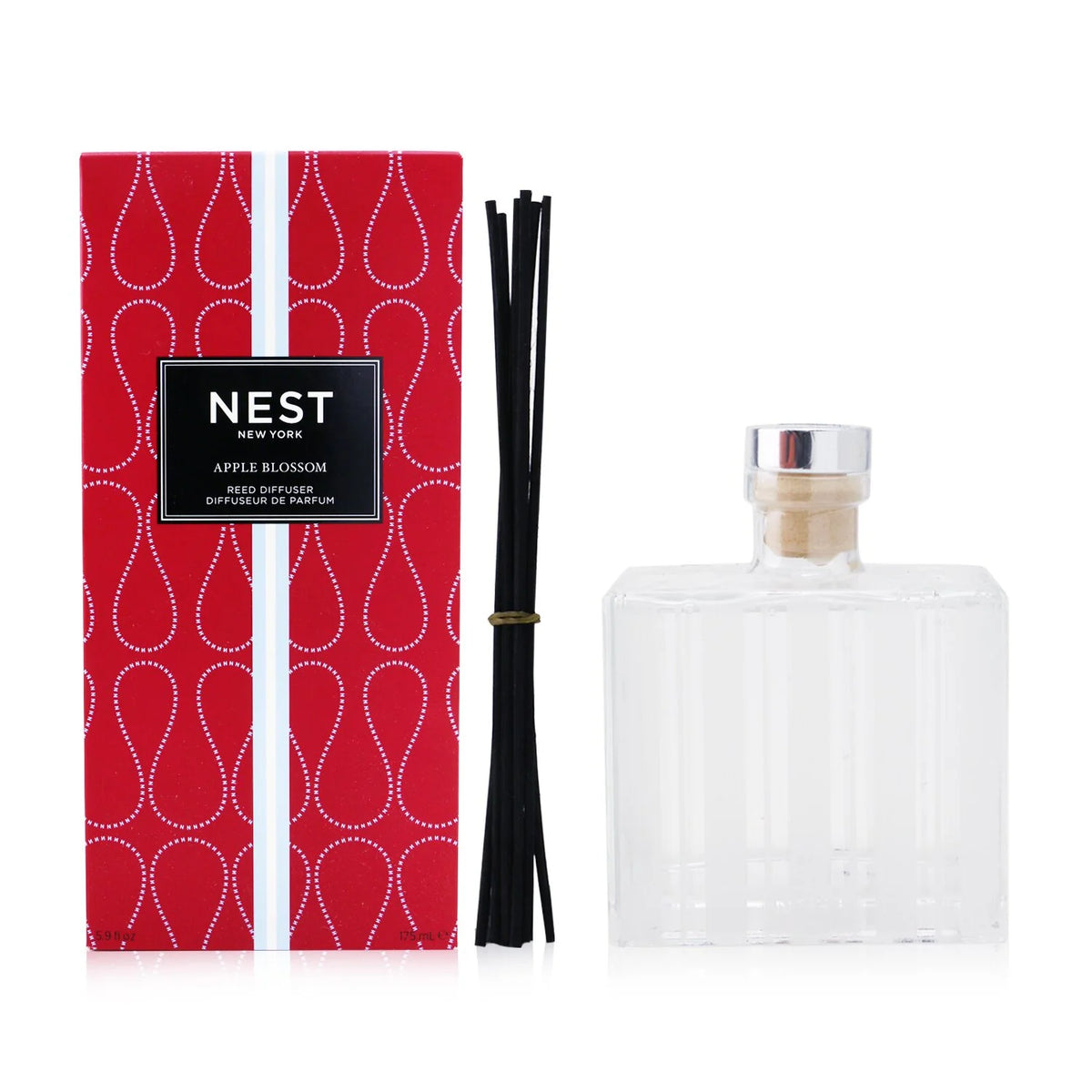 Reed Diffuser 175ml T71745