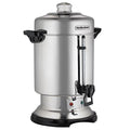 60 Cup Coffee Urn M6166