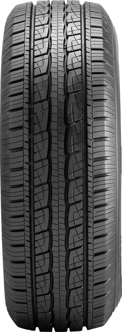 255/70r18 All Season Tire U772