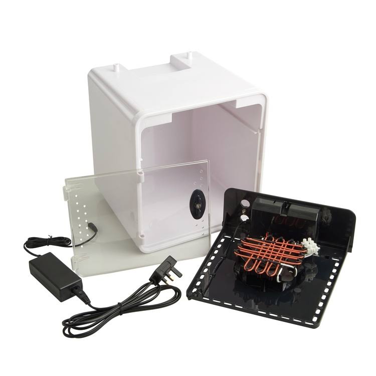 Advance Brooder/Intensive Care Unit Z2736
