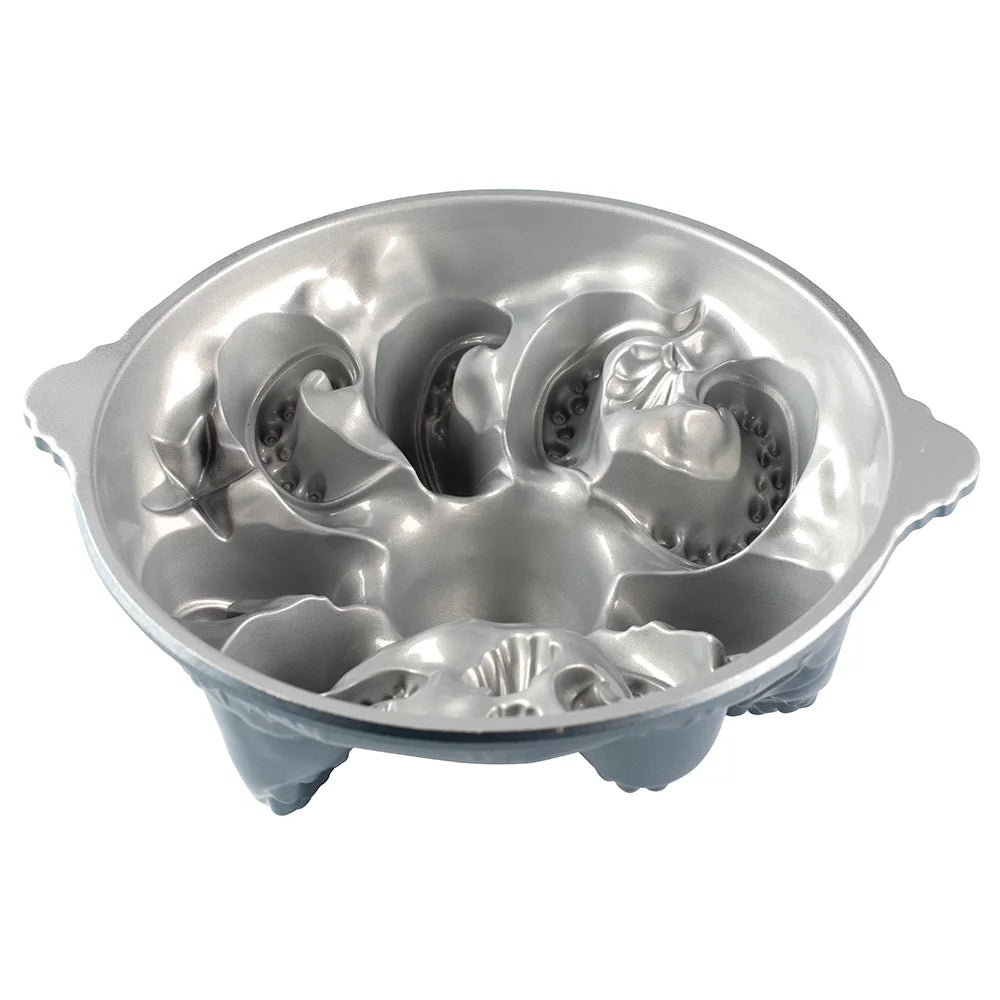 Octopus Pan L7105