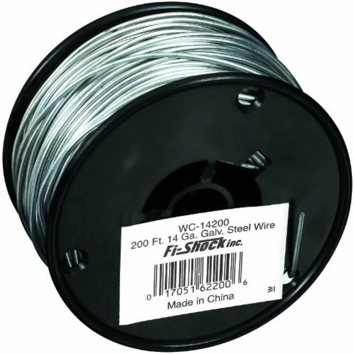 14 Gauge Steel Wire H14553