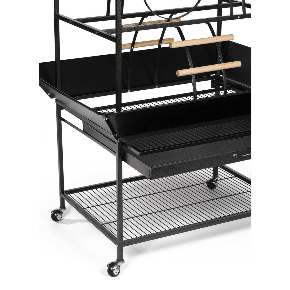 Parrot Playstand H853