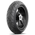 160/60-17 Rear Motorcycle Tire F586