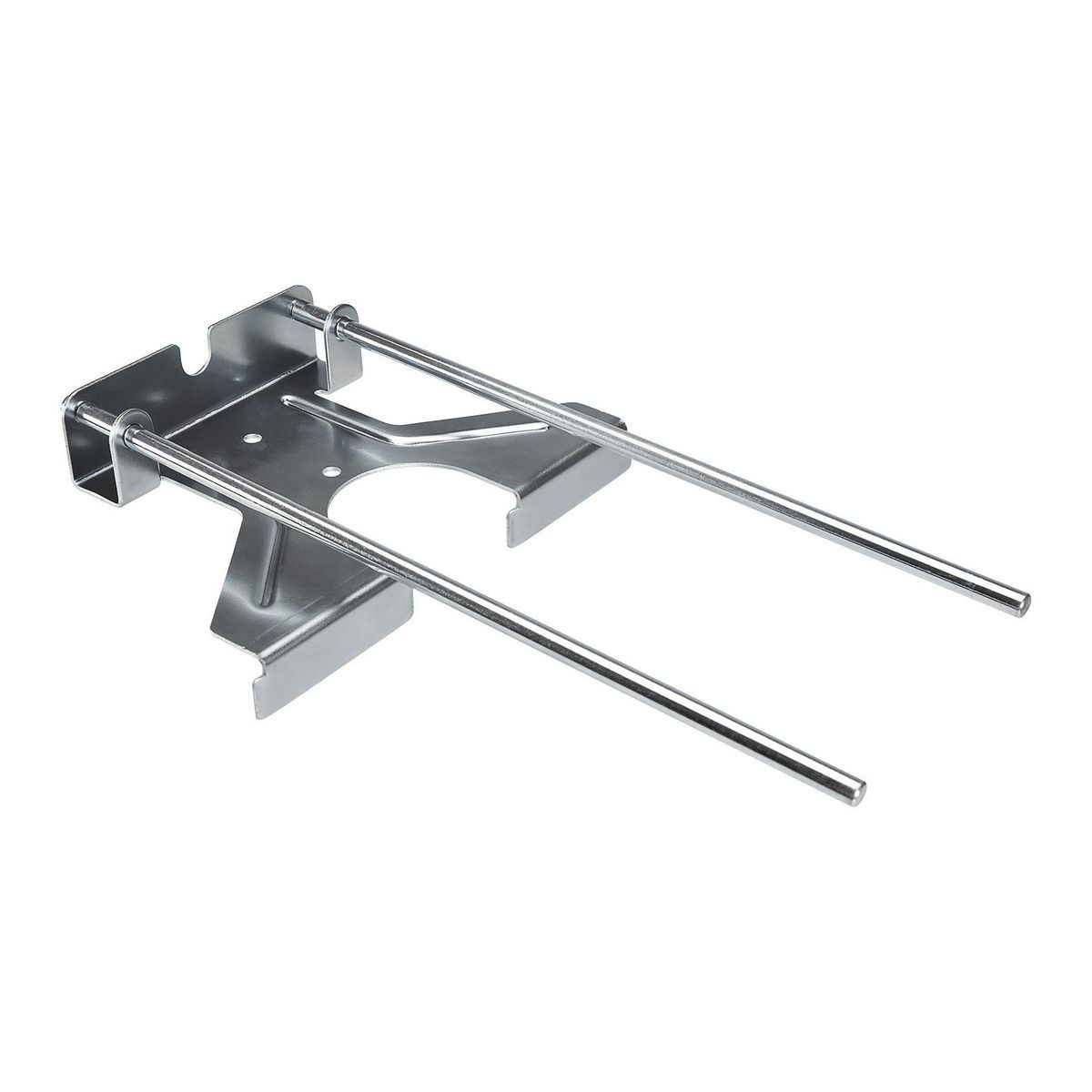 12 Amp Variable-Speed Fixed Base Router with Plunge Base Kit X93505