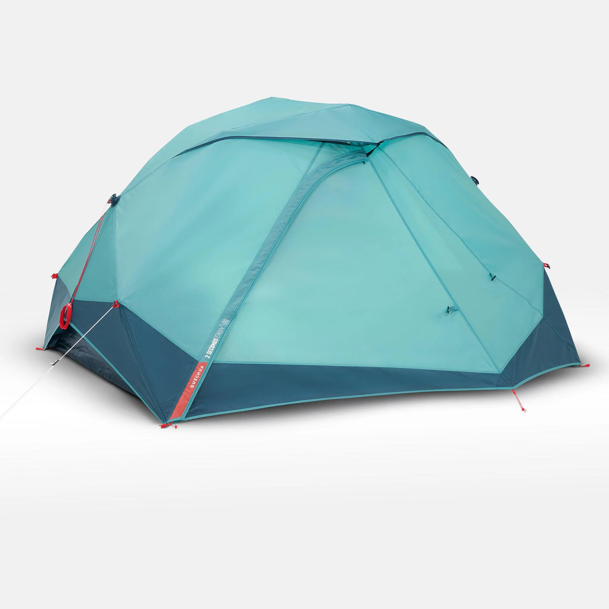2 Person Waterproof Pop up Camping Tent P347