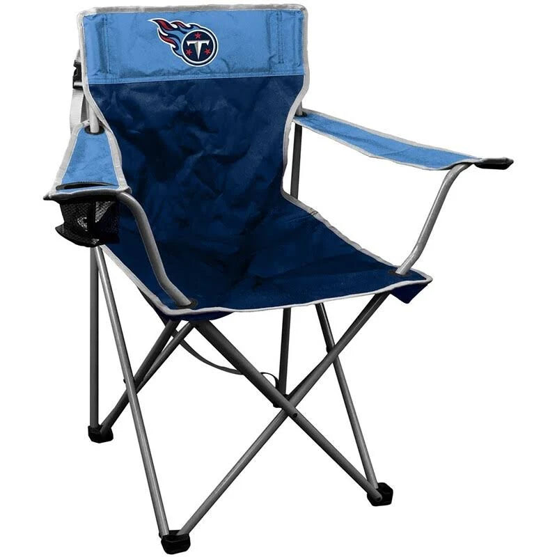 Large Tailgate Kit Y19132
