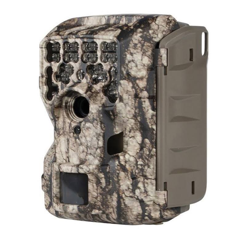 20MP Game Camera O79085