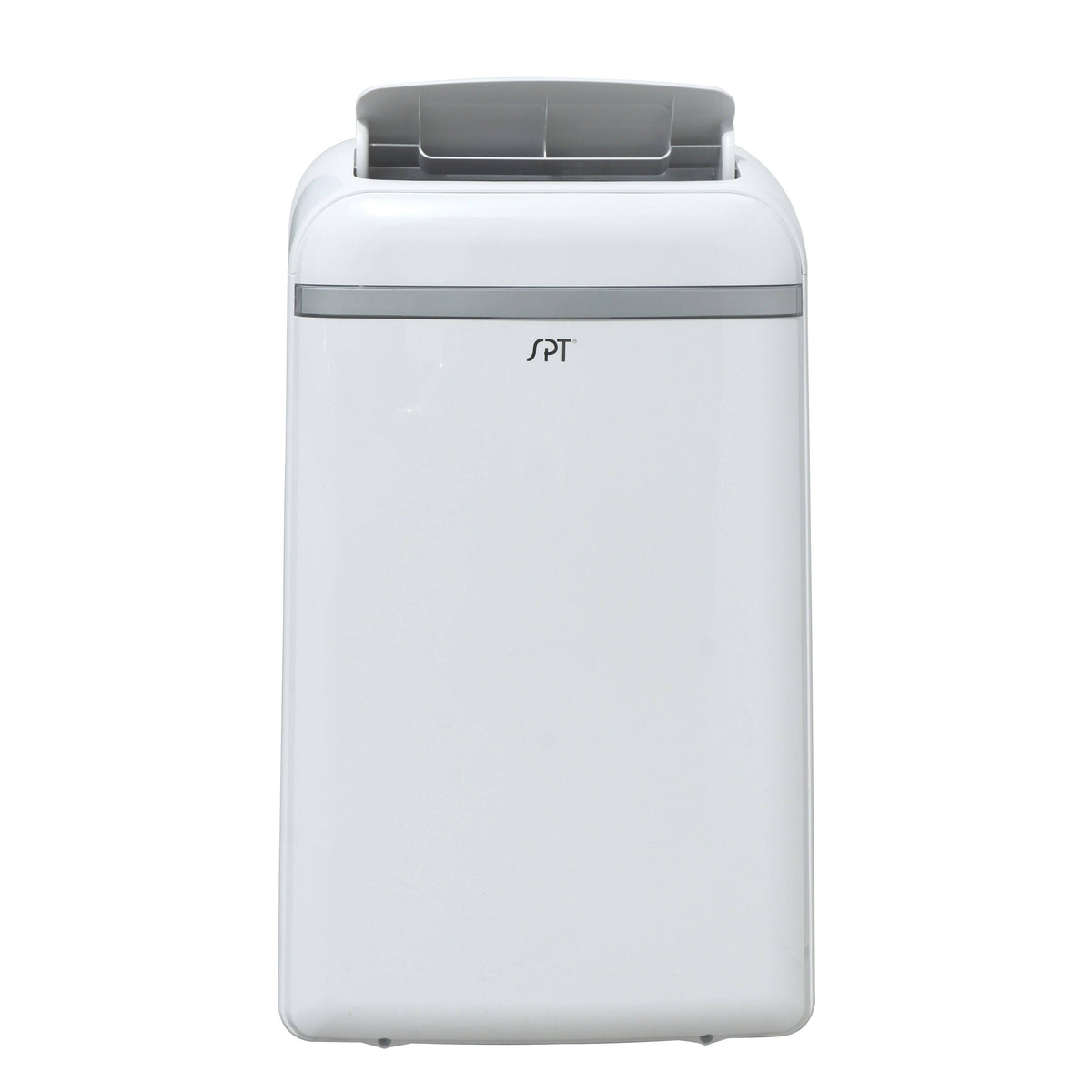 14,000 BTU Portable Air Conditioner with Heater L792