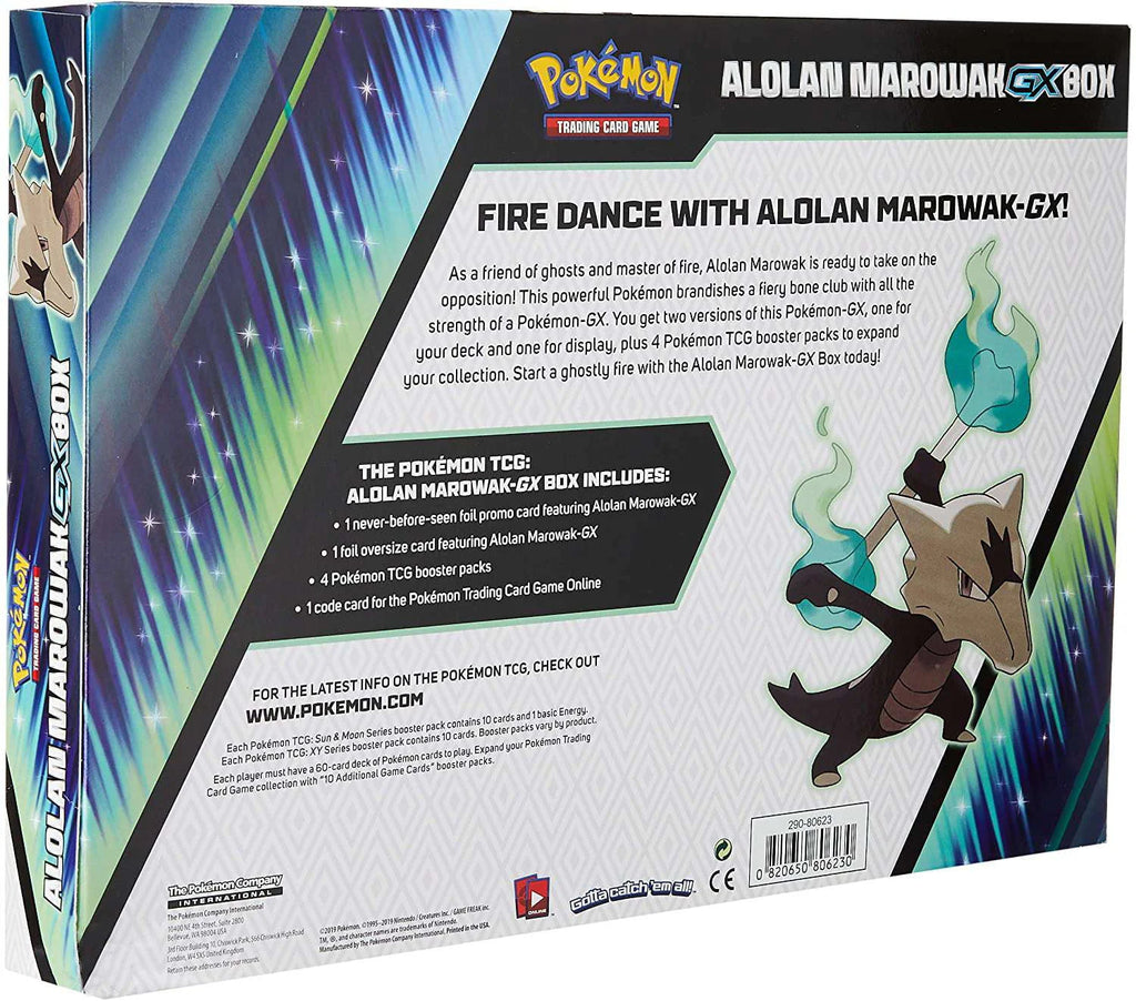 Pokemon Trading Card Booster Packs G10379