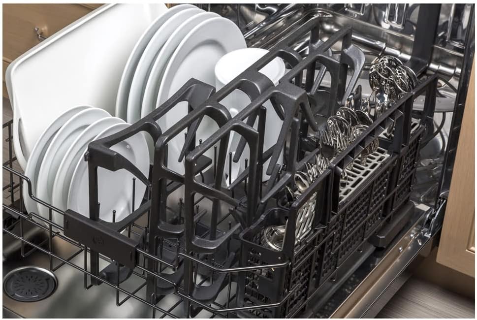 30 Inch Gas Cooktop with 5 Sealed Burners A642806