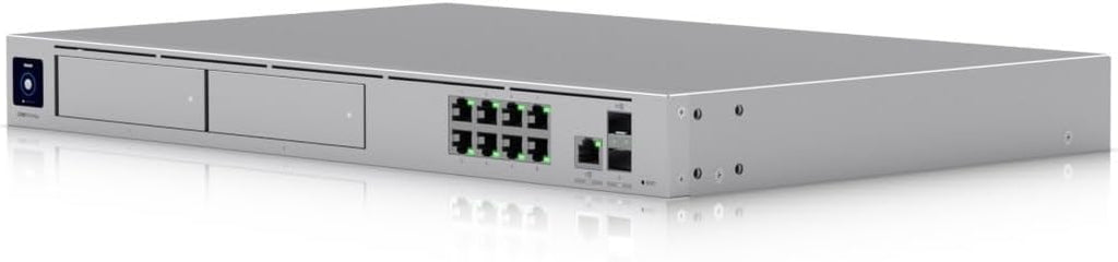 UDM-Pro-Max U345339