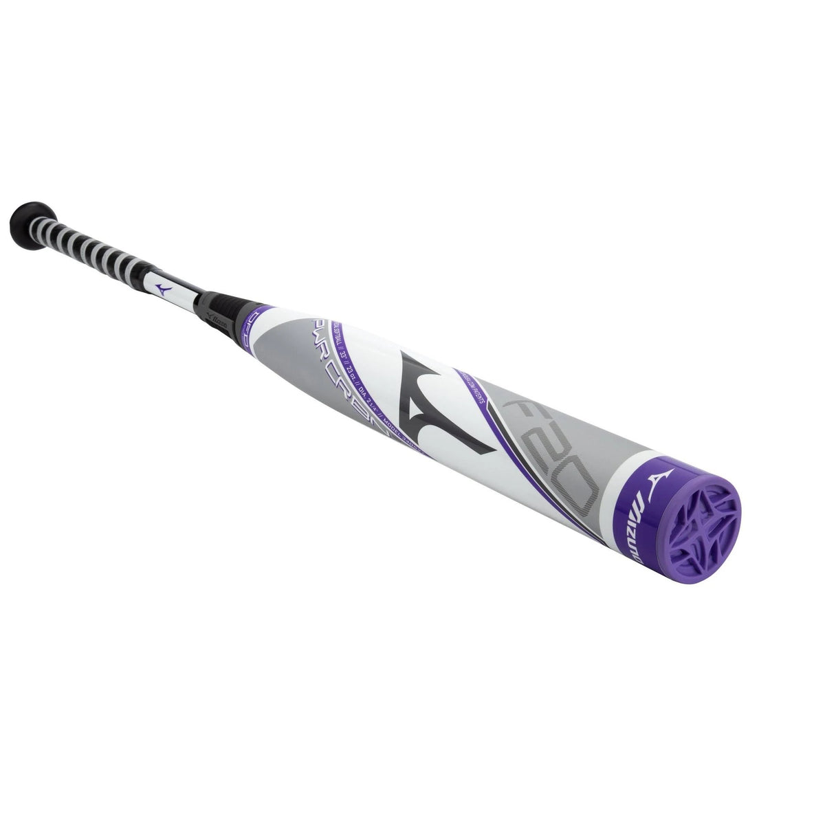32 inch 21 oz Fastpitch Softball Bat I1830