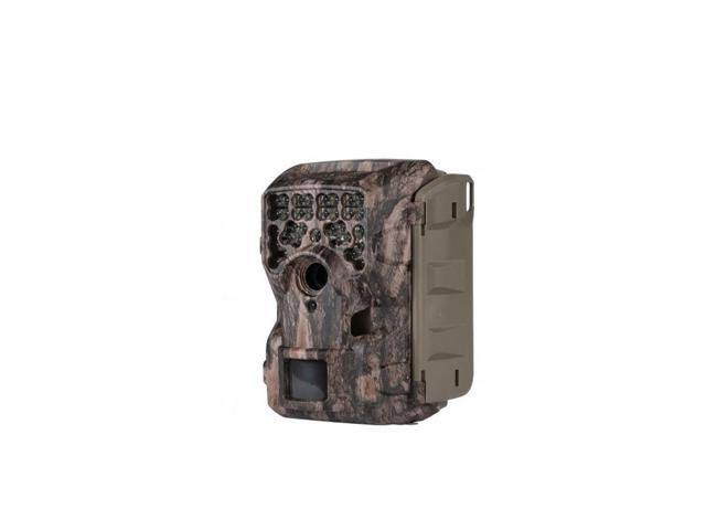 20MP Game Camera O79085