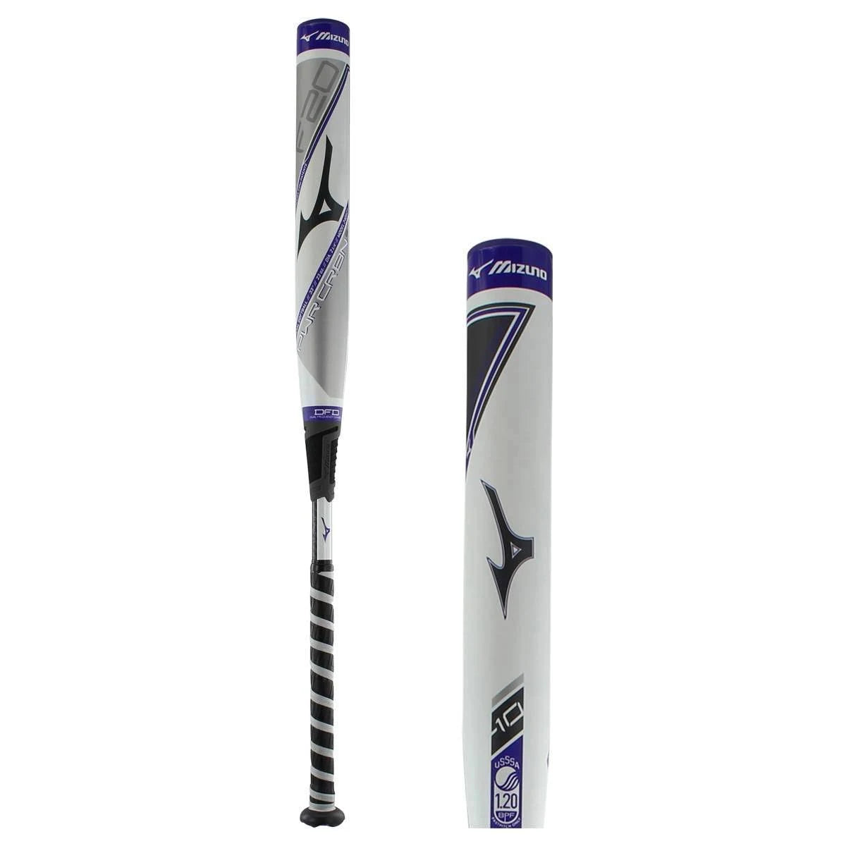 32 inch 21 oz Fastpitch Softball Bat I1830