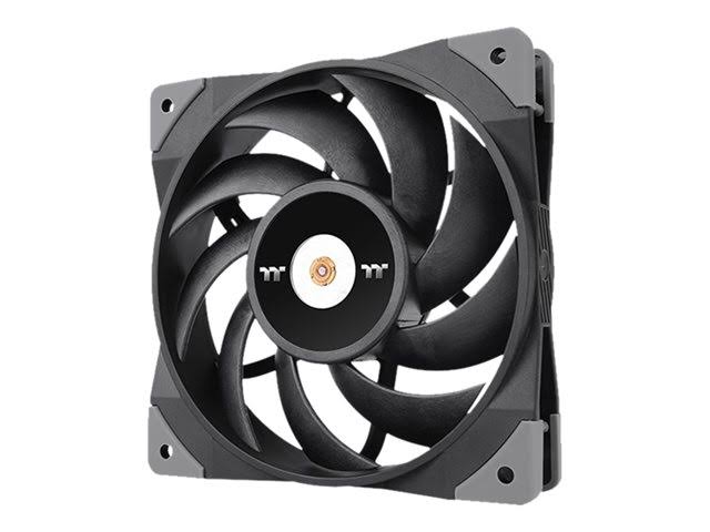 120 mm Case Fan (pack of 2) C5815