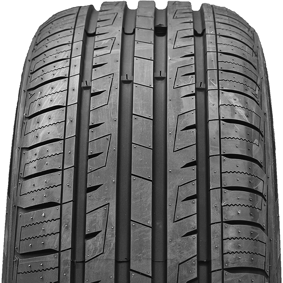 205/65R15 94 H Tire I1679