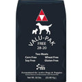 28-20 Dog Food K50639