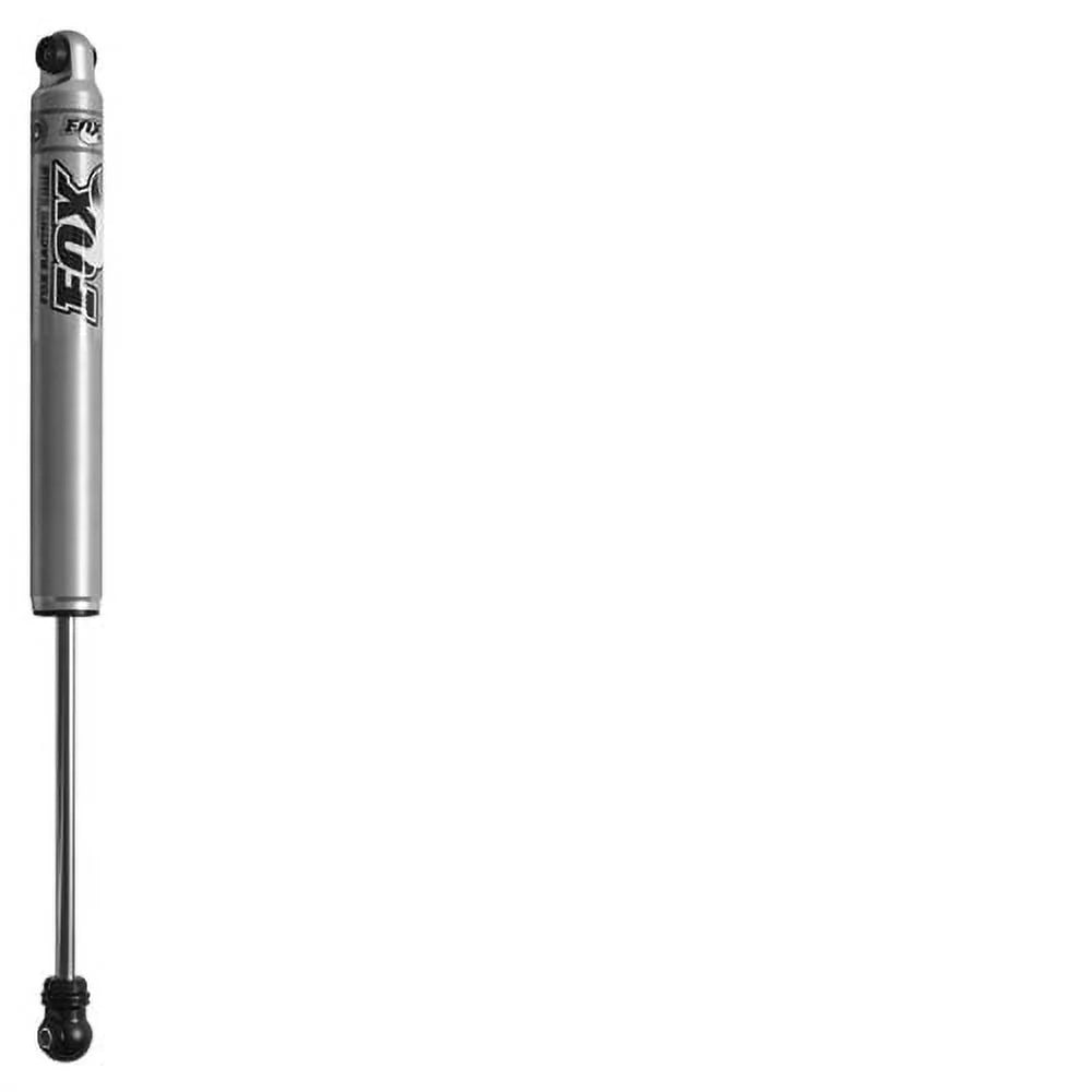 2.0 Smooth IFP Shock I744919