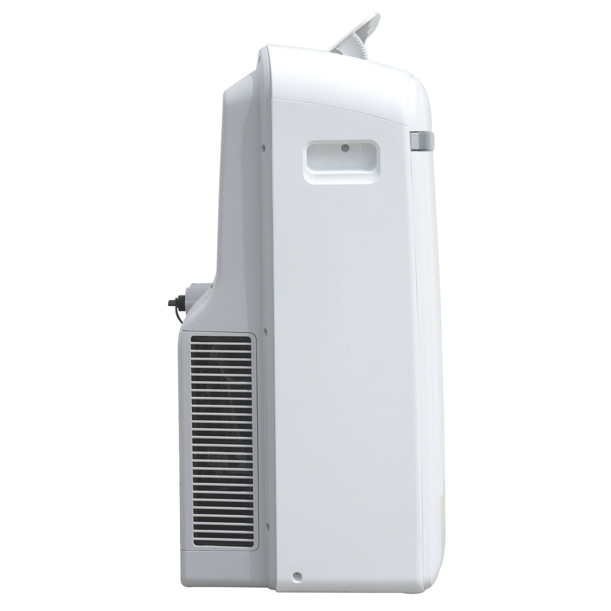 14,000 BTU Portable Air Conditioner with Heater L792